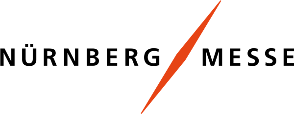 NürnbergMesse