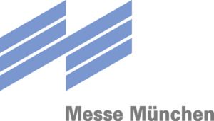 Logo_Messe_München-2